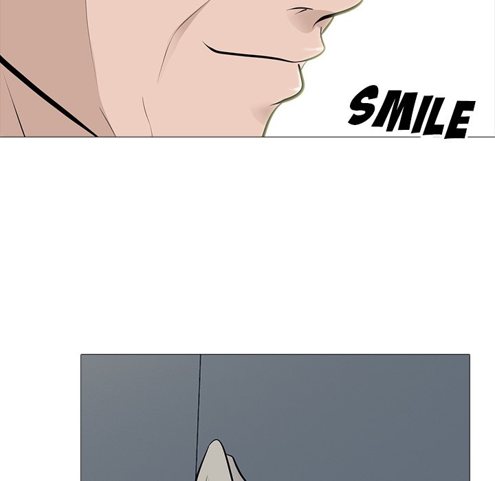 Extra Credit - Chapter 113 [photo 103] - MangaPorn