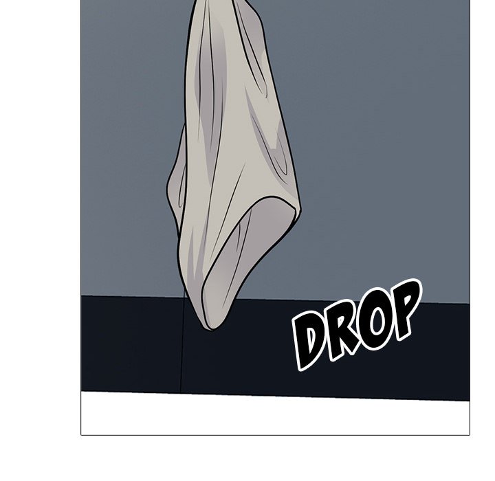 Extra Credit - Chapter 113 [photo 104] - MangaPorn