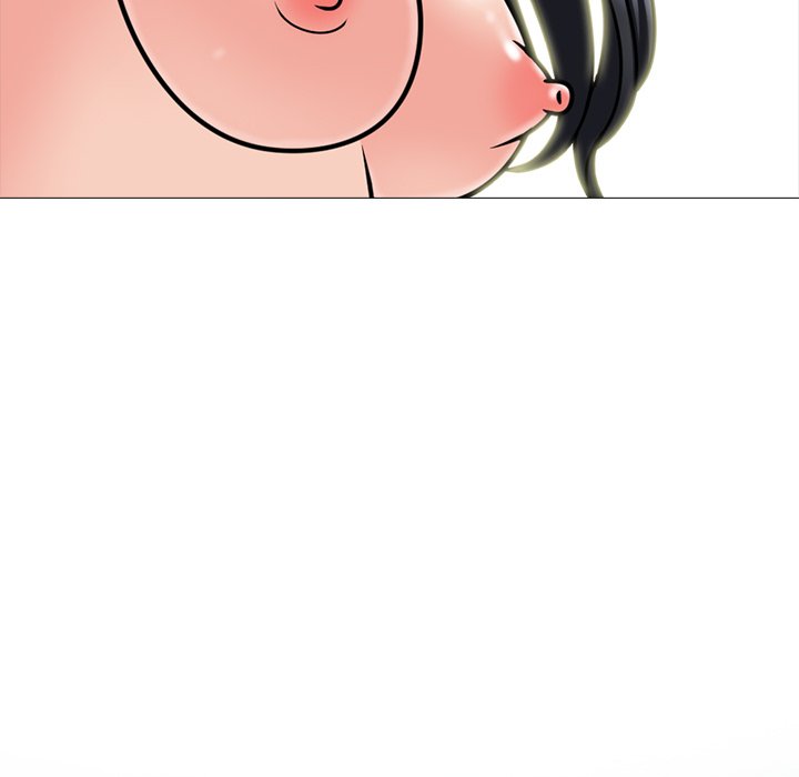 Extra Credit - Chapter 113 [photo 106] - MangaPorn