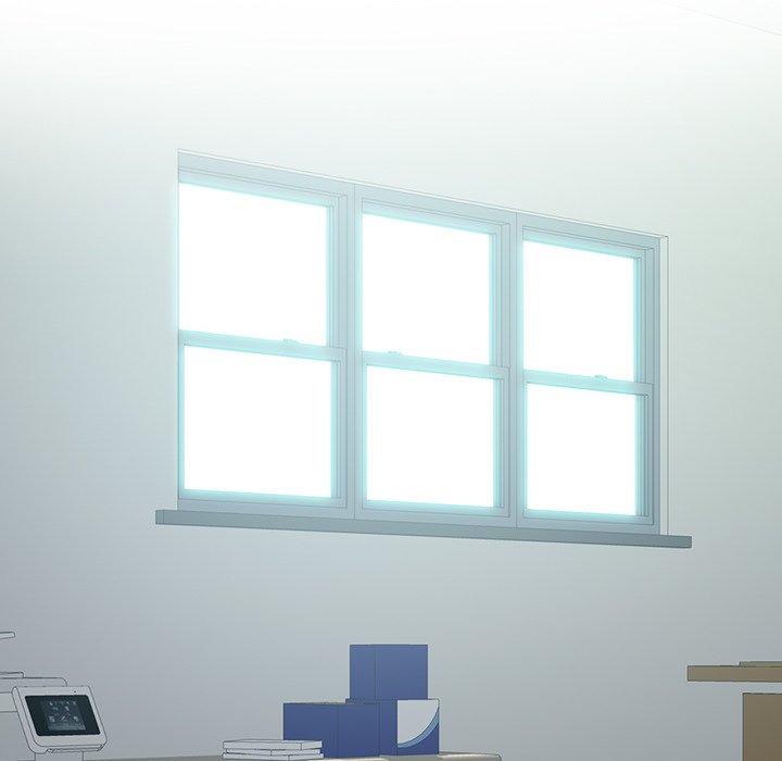 Extra Credit - Chapter 113 [photo 107] - MangaPorn