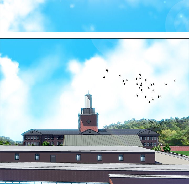 Extra Credit - Chapter 113 [photo 11] - MangaPorn