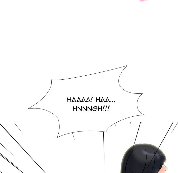 Extra Credit - Chapter 113 [photo 110] - MangaPorn