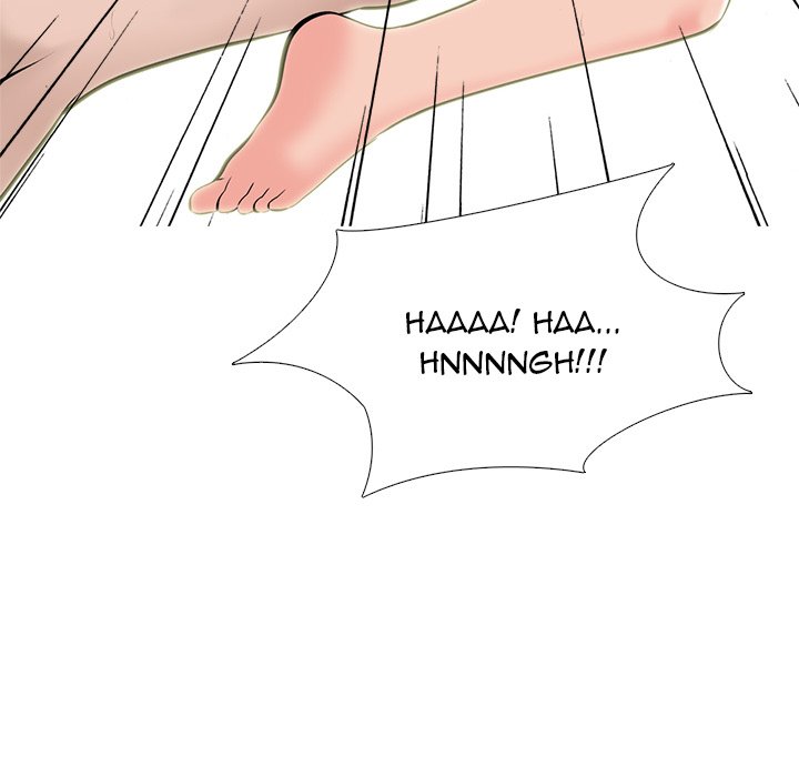 Extra Credit - Chapter 113 [photo 112] - MangaPorn