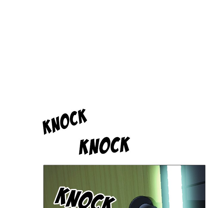 Extra Credit - Chapter 113 [photo 116] - MangaPorn