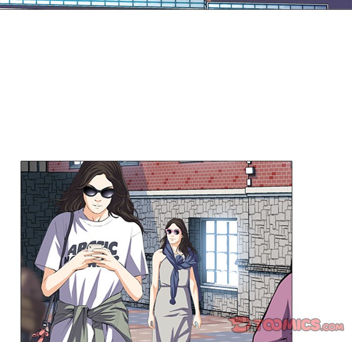 Extra Credit - Chapter 113 [photo 12] - MangaPorn