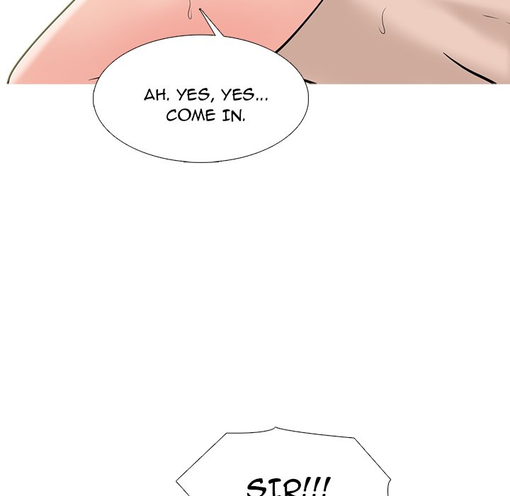 Extra Credit - Chapter 113 [photo 121] - MangaPorn