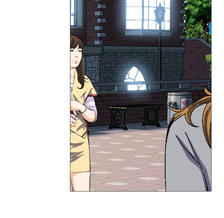 Extra Credit - Chapter 113 [photo 14] - MangaPorn