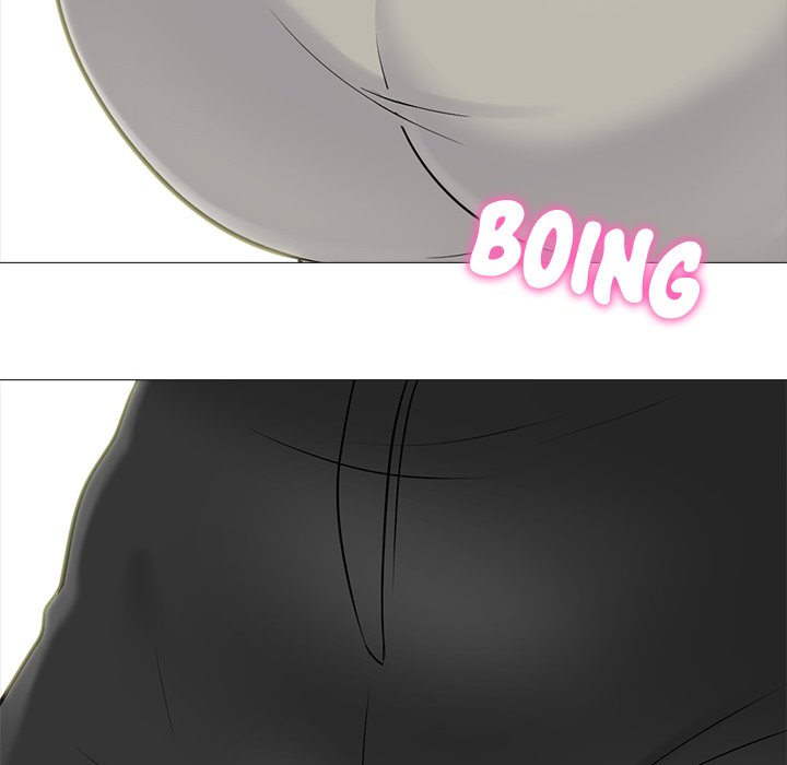 Extra Credit - Chapter 113 [photo 16] - MangaPorn