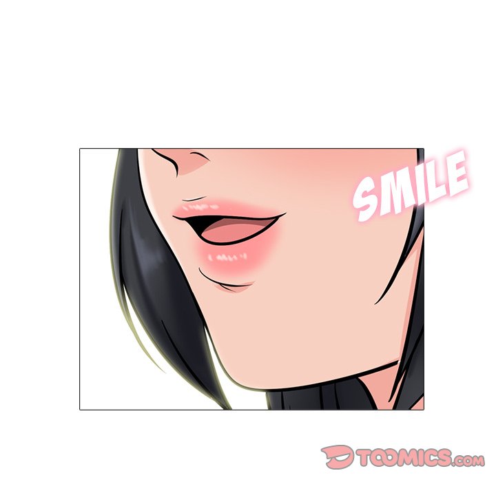 Extra Credit - Chapter 113 [photo 21] - MangaPorn