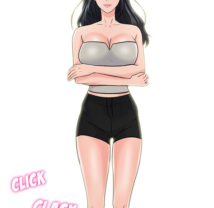 Extra Credit - Chapter 113 [photo 23] - MangaPorn