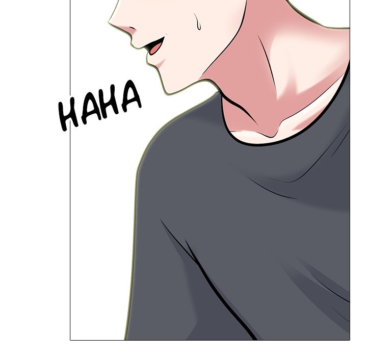 Extra Credit - Chapter 113 [photo 38] - MangaPorn