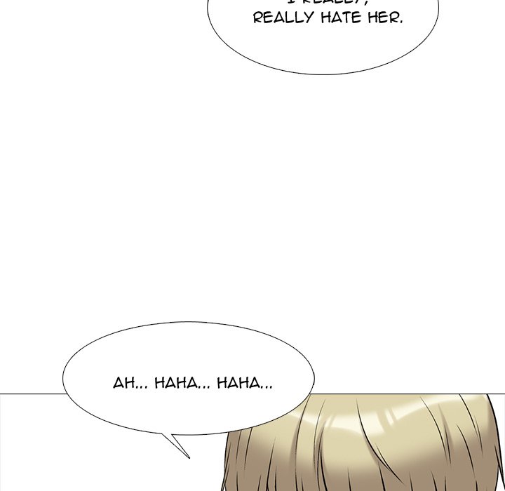 Extra Credit - Chapter 113 [photo 41] - MangaPorn