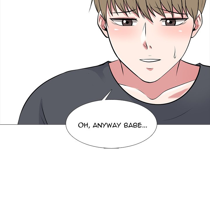 Extra Credit - Chapter 113 [photo 42] - MangaPorn