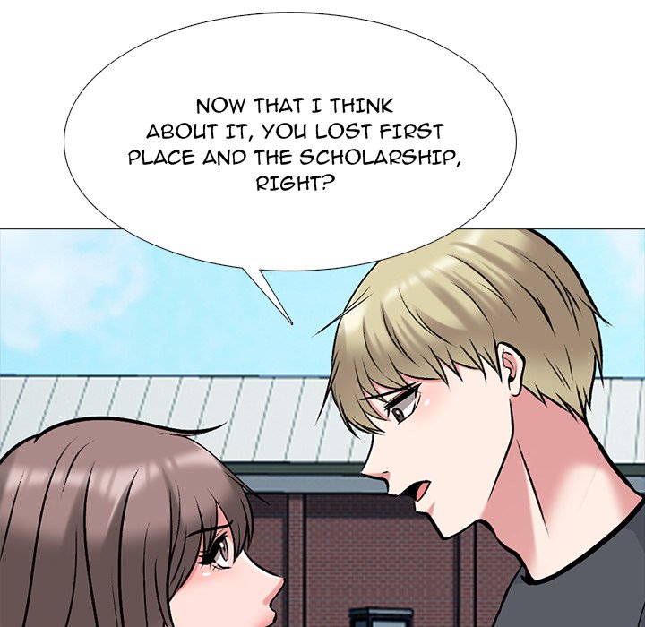 Extra Credit - Chapter 113 [photo 43] - MangaPorn