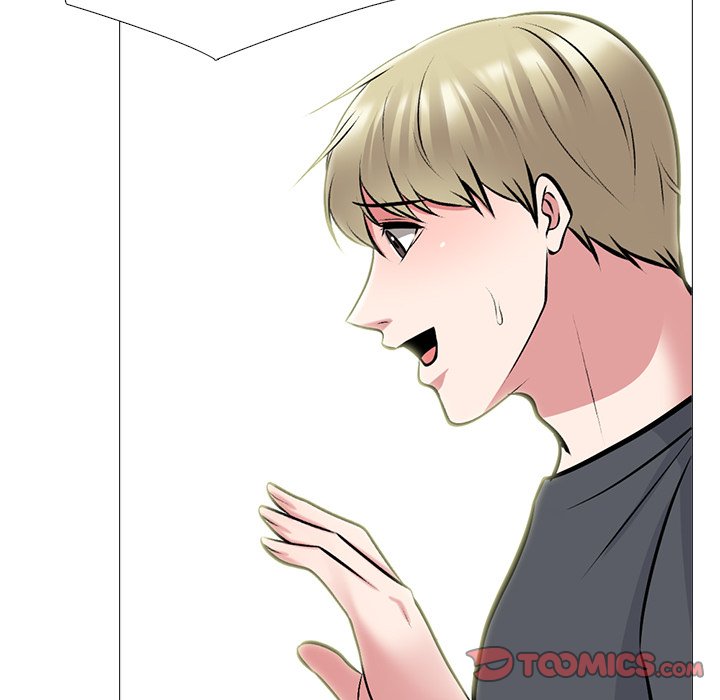 Extra Credit - Chapter 113 [photo 48] - MangaPorn