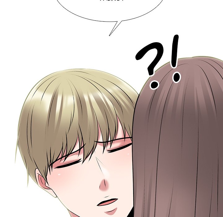 Extra Credit - Chapter 113 [photo 50] - MangaPorn