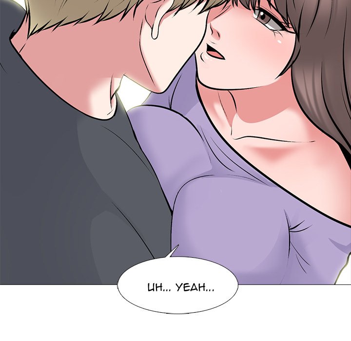 Extra Credit - Chapter 113 [photo 52] - MangaPorn