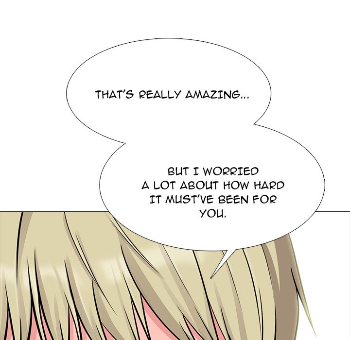 Extra Credit - Chapter 113 [photo 53] - MangaPorn