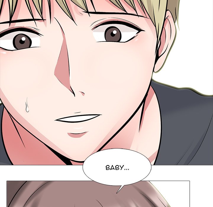 Extra Credit - Chapter 113 [photo 54] - MangaPorn