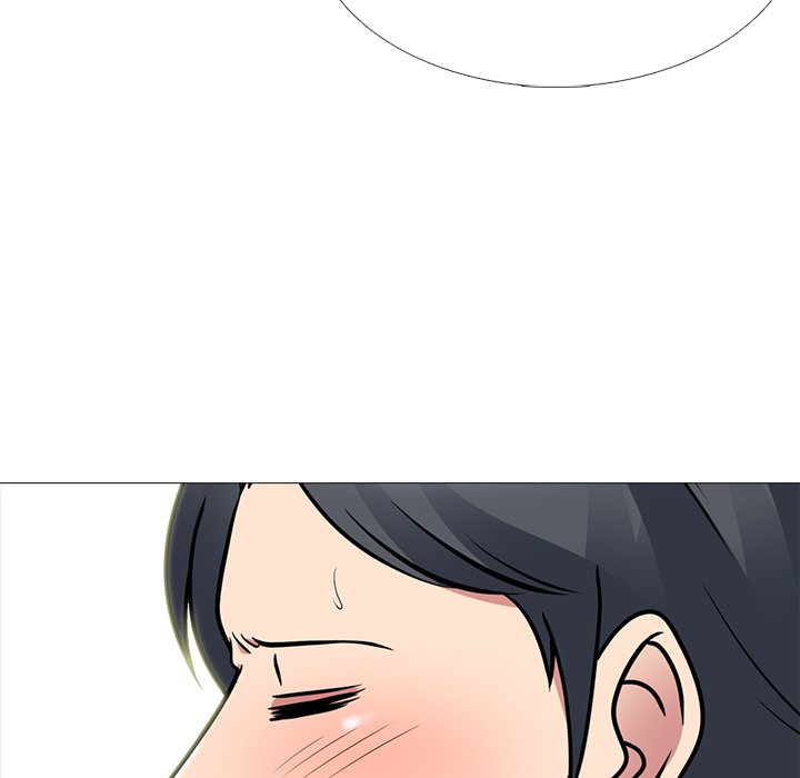 Extra Credit - Chapter 113 [photo 6] - MangaPorn