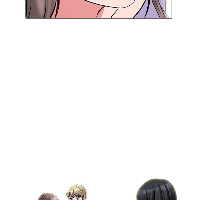 Extra Credit - Chapter 113 [photo 60] - MangaPorn