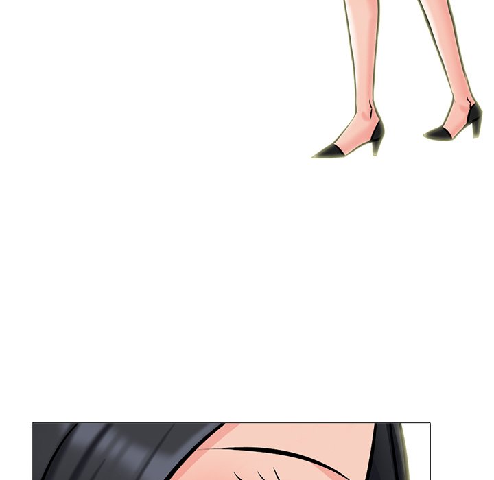 Extra Credit - Chapter 113 [photo 62] - MangaPorn