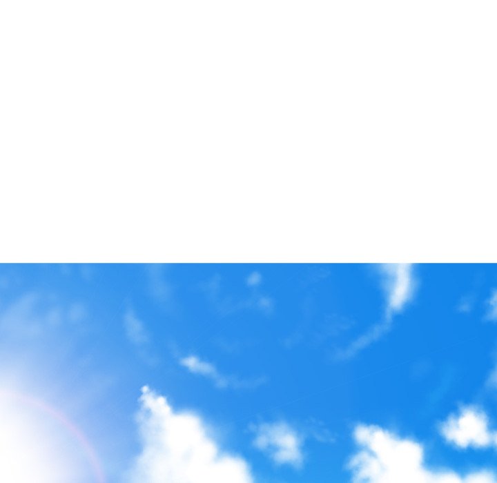 Extra Credit - Chapter 113 [photo 64] - MangaPorn