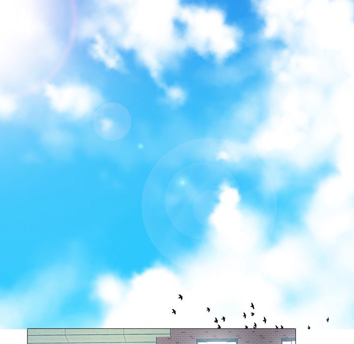 Extra Credit - Chapter 113 [photo 65] - MangaPorn