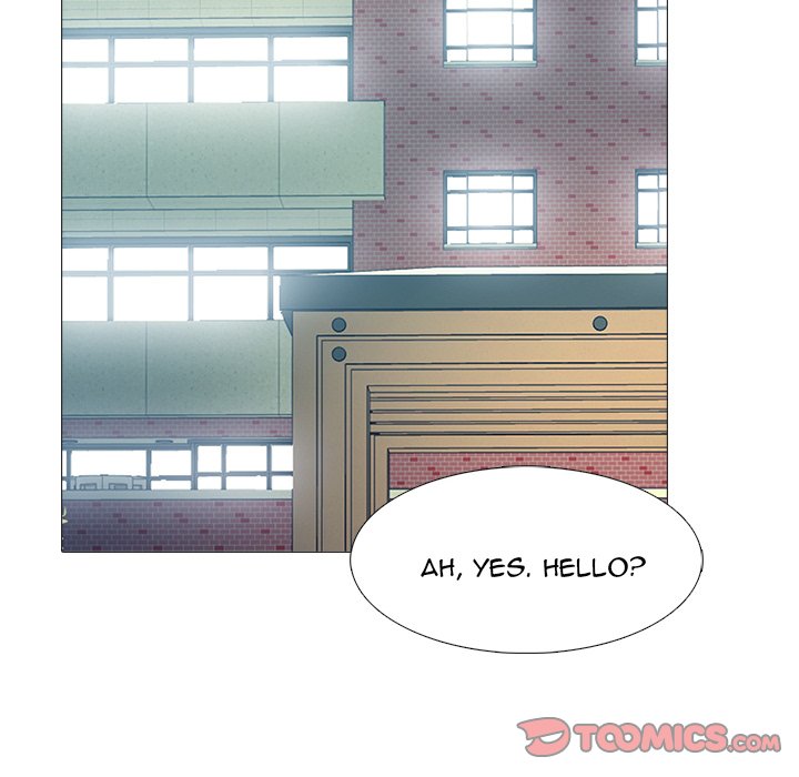 Extra Credit - Chapter 113 [photo 66] - MangaPorn