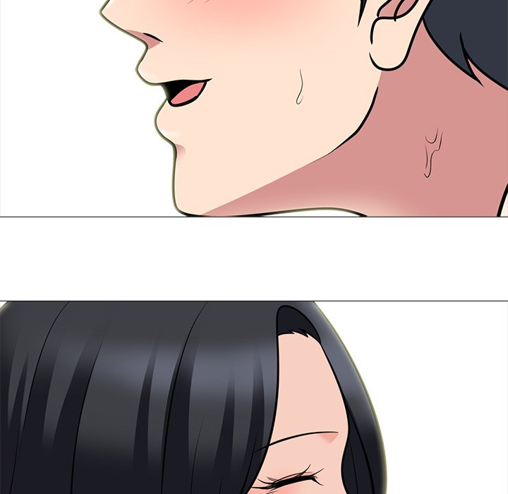 Extra Credit - Chapter 113 [photo 7] - MangaPorn