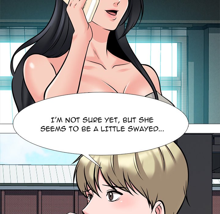 Extra Credit - Chapter 113 [photo 72] - MangaPorn