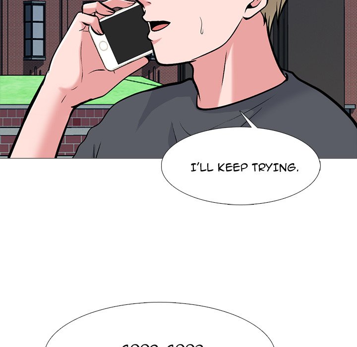 Extra Credit - Chapter 113 [photo 73] - MangaPorn