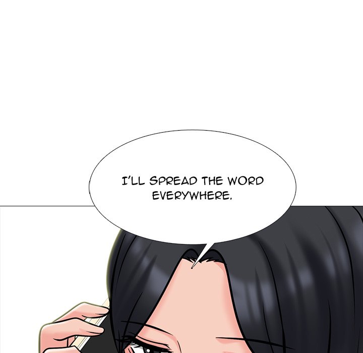 Extra Credit - Chapter 113 [photo 79] - MangaPorn