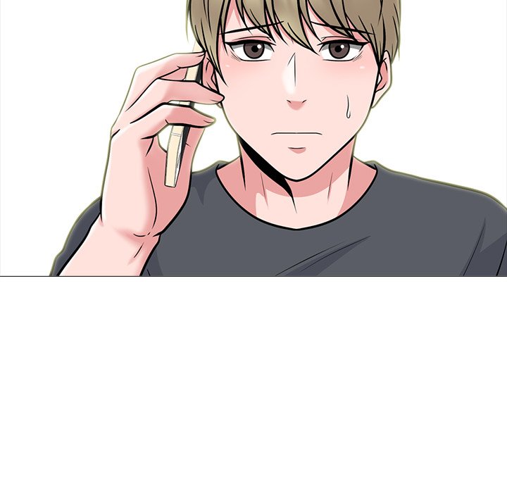 Extra Credit - Chapter 113 [photo 81] - MangaPorn