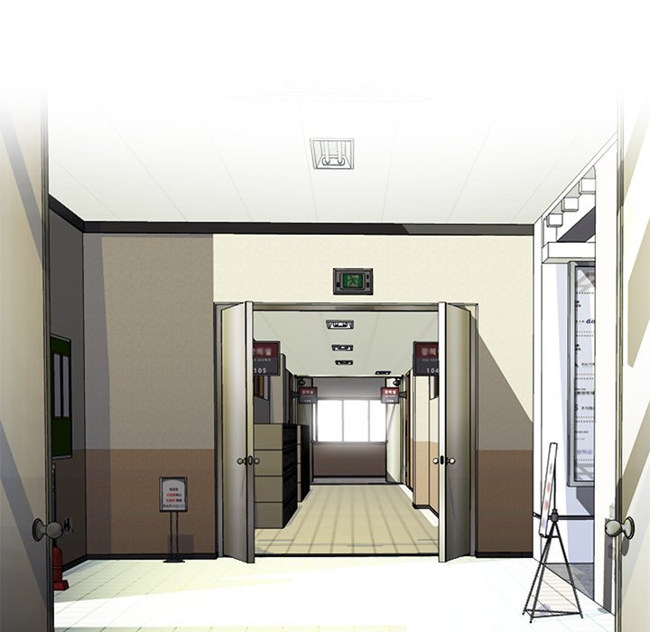 Extra Credit - Chapter 113 [photo 82] - MangaPorn