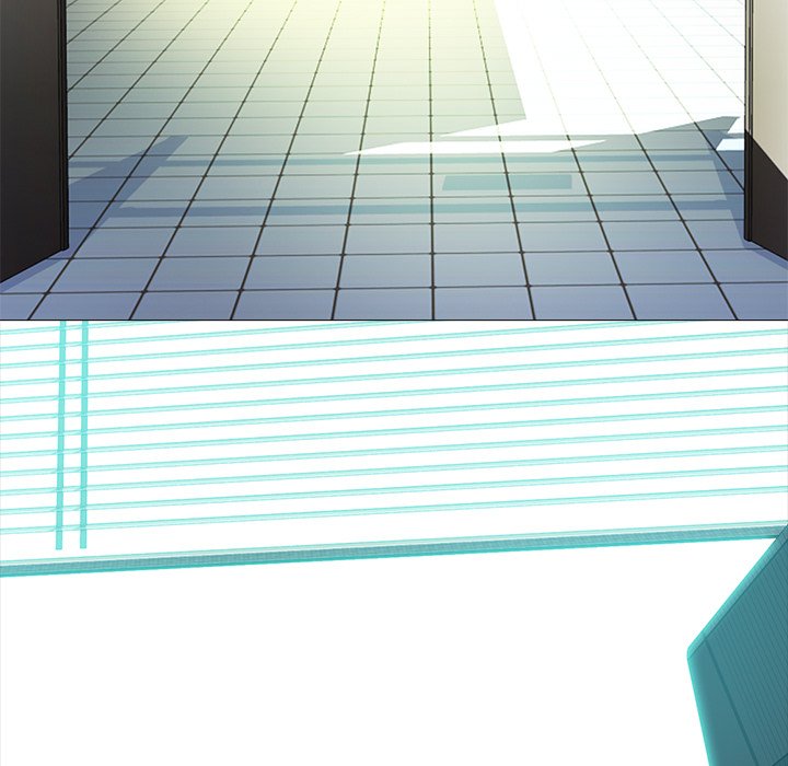 Extra Credit - Chapter 113 [photo 83] - MangaPorn