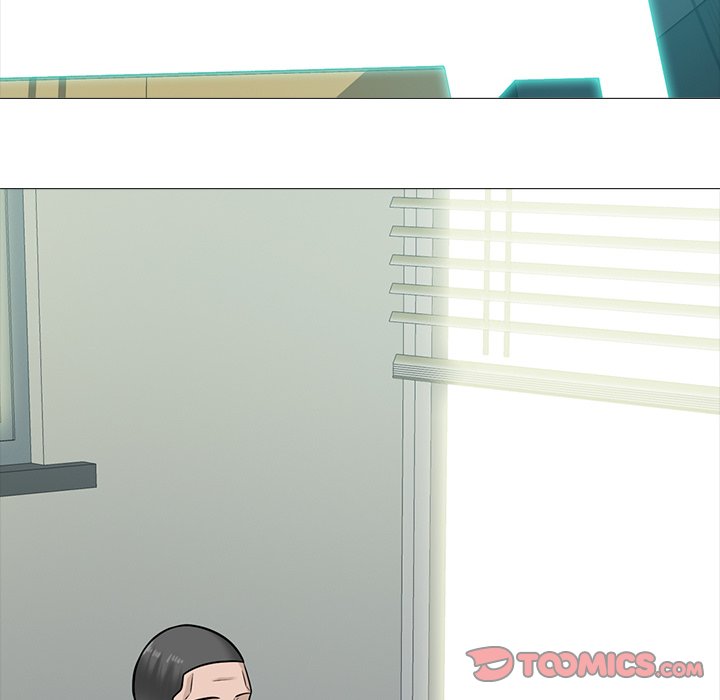 Extra Credit - Chapter 113 [photo 84] - MangaPorn