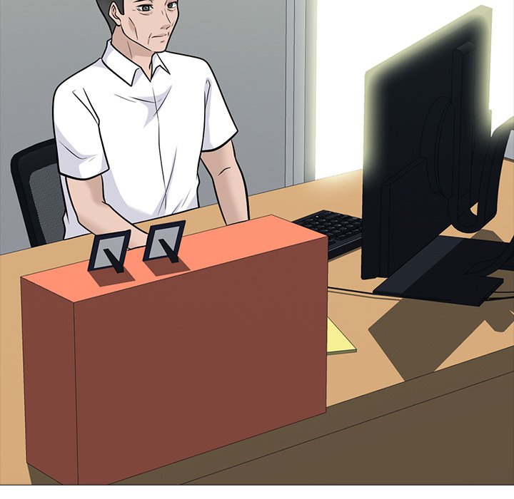 Extra Credit - Chapter 113 [photo 85] - MangaPorn