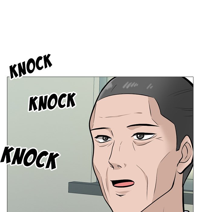 Extra Credit - Chapter 113 [photo 86] - MangaPorn