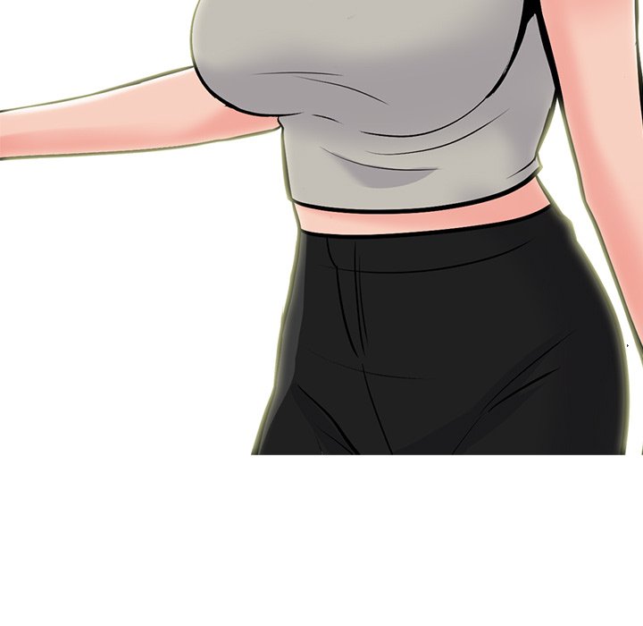 Extra Credit - Chapter 113 [photo 91] - MangaPorn