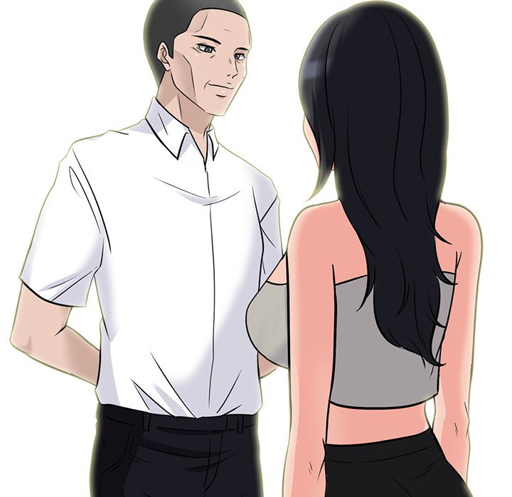 Extra Credit - Chapter 113 [photo 96] - MangaPorn