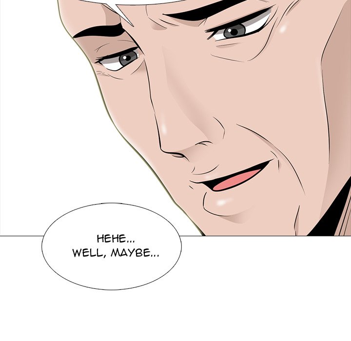 Extra Credit - Chapter 113 [photo 98] - MangaPorn