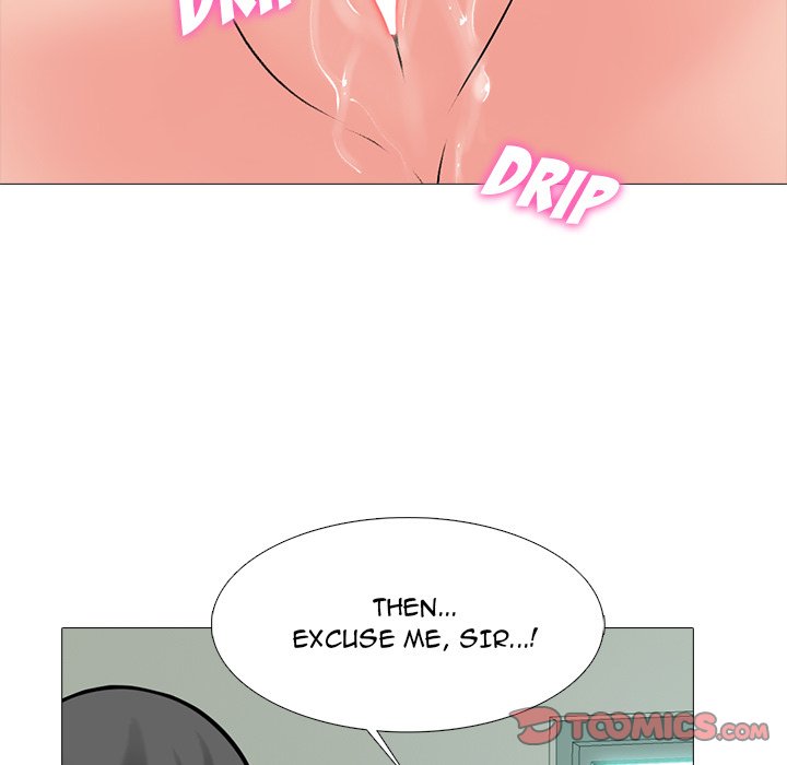 Extra Credit - Chapter 114 [photo 102] - MangaPorn