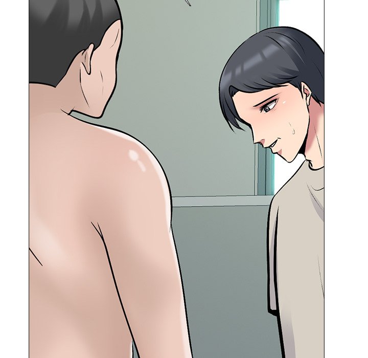 Extra Credit - Chapter 114 [photo 103] - MangaPorn