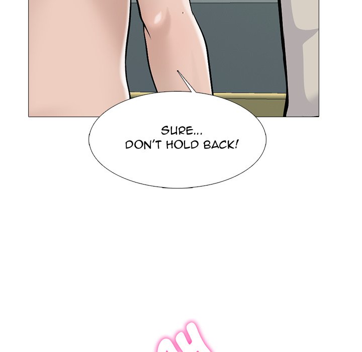 Extra Credit - Chapter 114 [photo 104] - MangaPorn