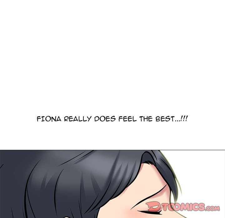 Extra Credit - Chapter 114 [photo 111] - MangaPorn