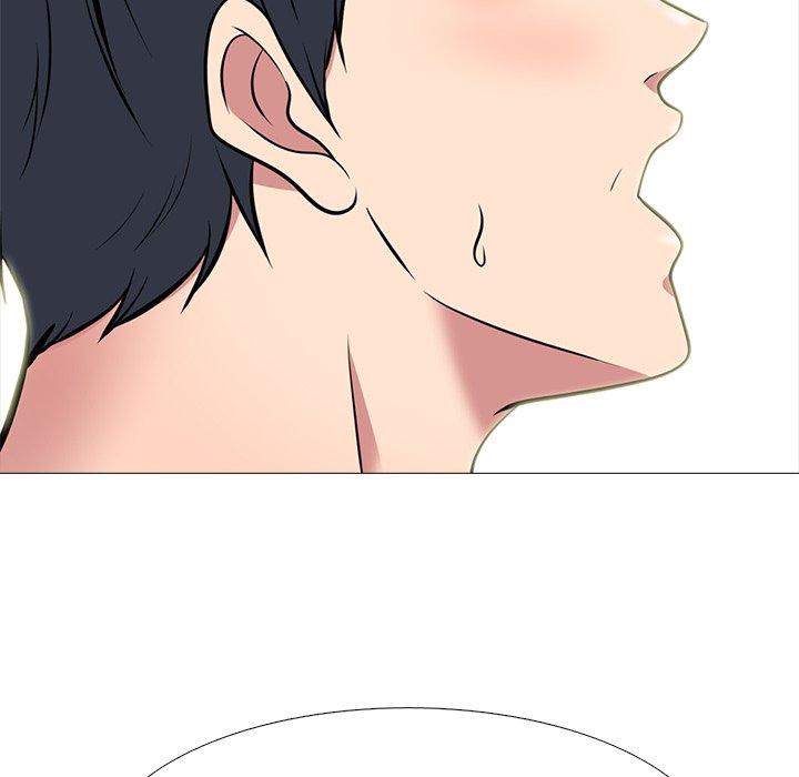 Extra Credit - Chapter 114 [photo 112] - MangaPorn