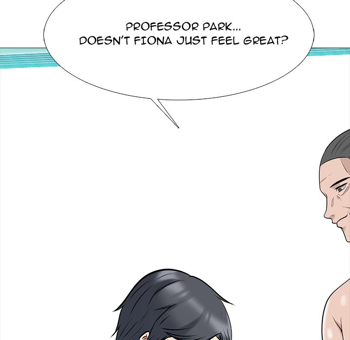 Extra Credit - Chapter 114 [photo 113] - MangaPorn