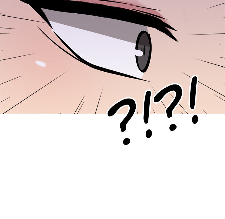 Extra Credit - Chapter 114 [photo 116] - MangaPorn