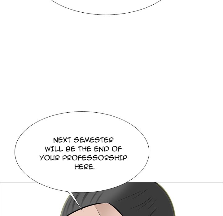 Extra Credit - Chapter 114 [photo 119] - MangaPorn